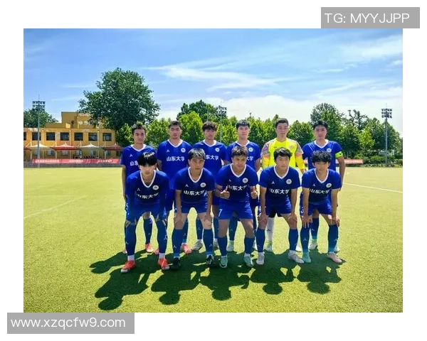 全国中学生足球协会推动青少年足球发展助力校园体育文化建设