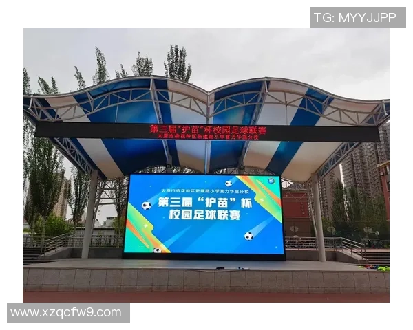 成都足球特色学校助力青少年成长打造足球人才培养新模式