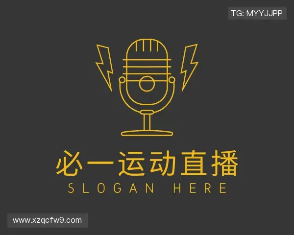 发现必一代理加盟